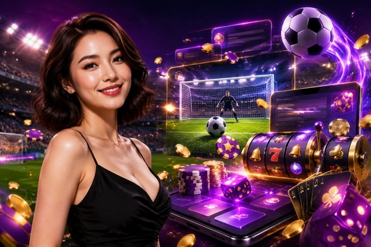 bs99 Casino