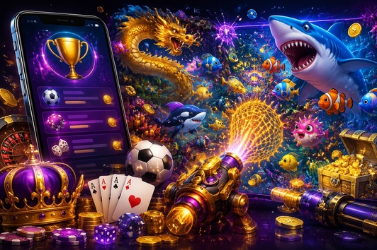 bs99 Casino