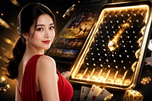 bs99 Casino