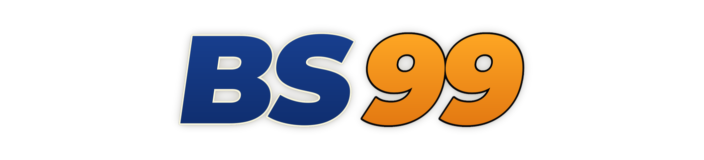 bs99 logo